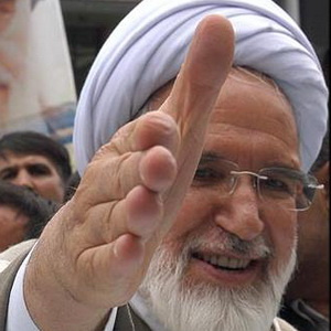 پچپچهها/ وقتی کلهر بابا بود/ پیوند پرونده یک میلیارد دلار با ماجرای استاندار شدن